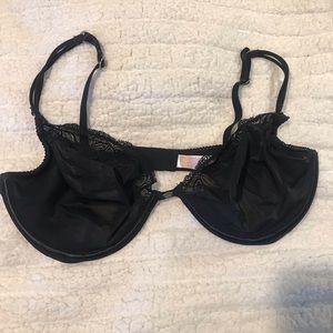 Victoria’s Secret Very Sexy